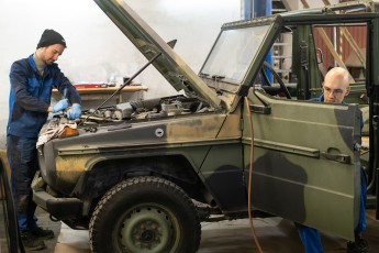 3-099-Convertible-Mercedes-G-250-069469