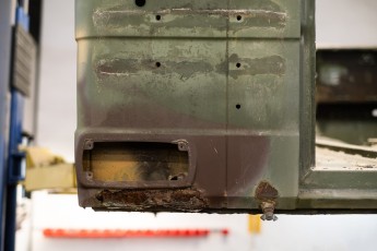 3-100-Convertible-Mercedes-G-250-069469