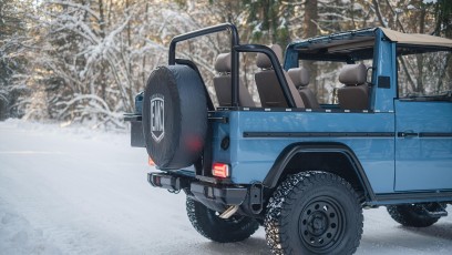 1-004-Convertible-Mercedes-G-250-066864