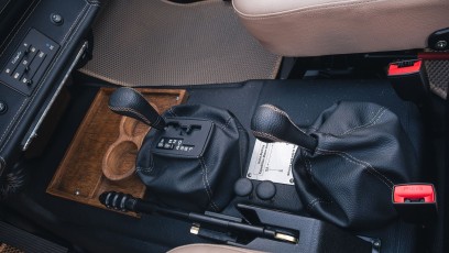 1-006-Convertible-Mercedes-G-250-066864