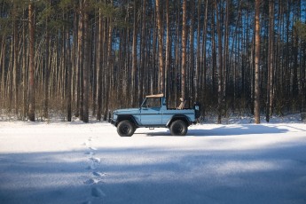 2B-001-Convertible-Mercedes-G-250-066864