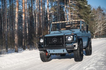 2B-005-Convertible-Mercedes-G-250-066864
