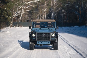 2B-006-Convertible-Mercedes-G-250-066864