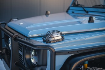 2B-033-Convertible-Mercedes-G-250-066864