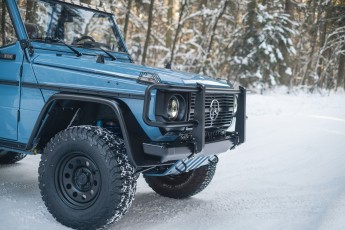 2B-042-Convertible-Mercedes-G-250-066864