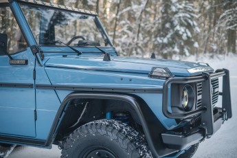 2B-043-Convertible-Mercedes-G-250-066864