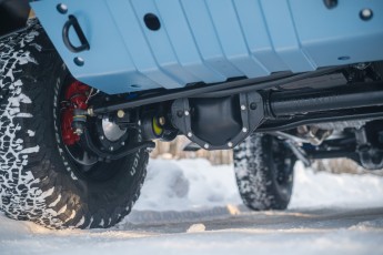 2B-045-Convertible-Mercedes-G-250-066864