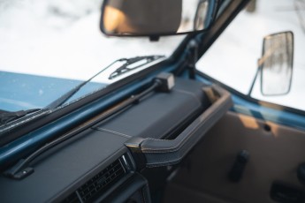 2B-054-Convertible-Mercedes-G-250-066864