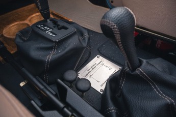 2B-061-Convertible-Mercedes-G-250-066864