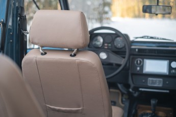 2B-062-Convertible-Mercedes-G-250-066864