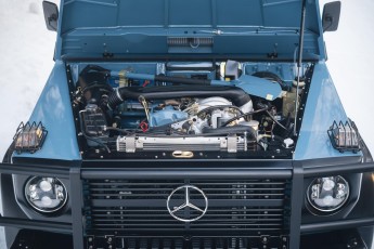 2B-067-Convertible-Mercedes-G-250-066864