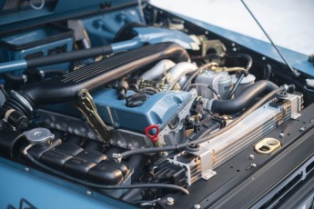 2B-068-Convertible-Mercedes-G-250-066864