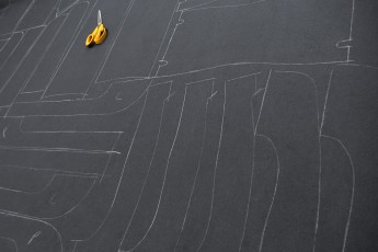 3-001-Convertible-Mercedes-G-250-077811