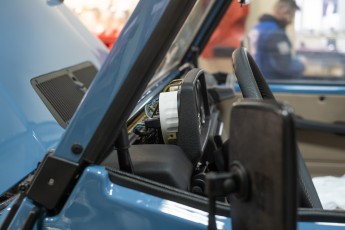 3-002-Convertible-Mercedes-G-250-066864-