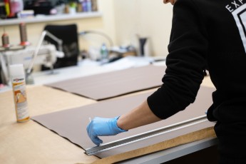 3-002-Convertible-Mercedes-G-250-069587