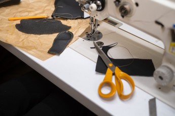 3-002-Convertible-Mercedes-G-250-077811