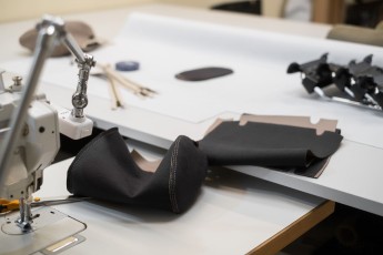 3-002-Convertible-Mercedes-G-250-086101