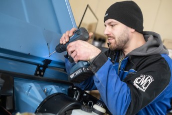 3-003-Convertible-Mercedes-G-250-066864-