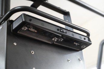 3-004-Convertible-Mercedes-G-250-069587