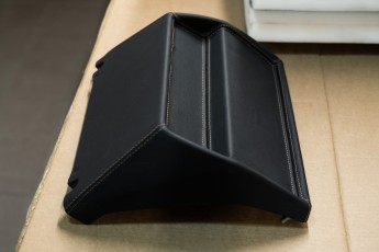 3-004-Convertible-Mercedes-G-250-077811