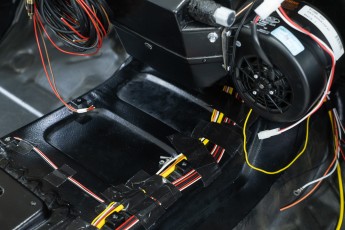 3-004-Convertible-Mercedes-G-250-086101