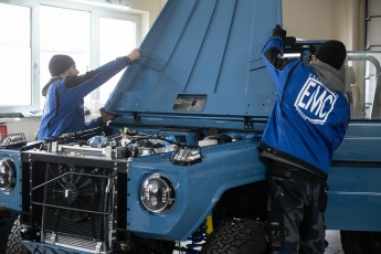 3-005-Convertible-Mercedes-G-250-066864-