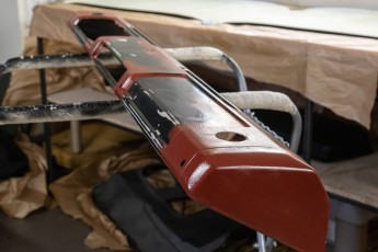 3-005-Convertible-Mercedes-G-250-075259