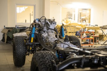 3-006-Convertible-Mercedes-G-250-086101