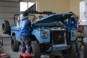 3-007-Convertible-Mercedes-G-250-066864-