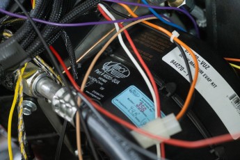 3-007-Convertible-Mercedes-G-250-069587