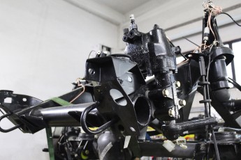 3-007-Convertible-Mercedes-G-250-077811