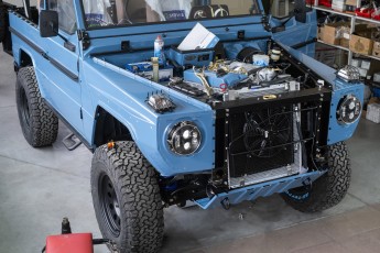 3-008-Convertible-Mercedes-G-250-066864-