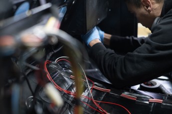 3-008-Convertible-Mercedes-G-250-069587