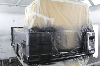 3-008-Convertible-Mercedes-G-250-077811