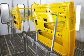 3-009-Convertible-Mercedes-G-250-086101