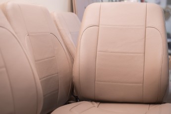 3-010-Convertible-Mercedes-G-250-066864-