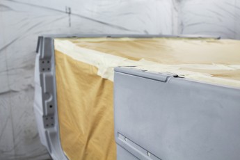 3-010-Convertible-Mercedes-G-250-069587