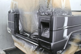 3-010-Convertible-Mercedes-G-250-077811