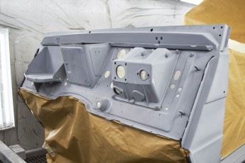 3-011-Convertible-Mercedes-G-250-069587