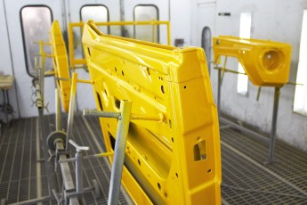 3-011-Convertible-Mercedes-G-250-086101