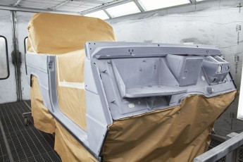 3-012-Convertible-Mercedes-G-250-069587