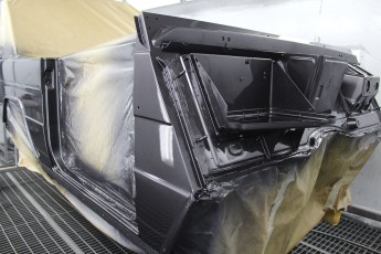 3-012-Convertible-Mercedes-G-250-077811