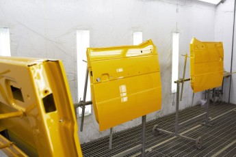 3-012-Convertible-Mercedes-G-250-086101