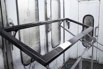 3-012-Convertible-Mercedes-G-250-088454