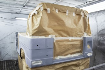 3-013-Convertible-Mercedes-G-250-069587