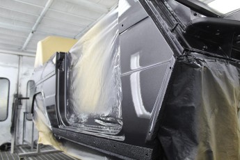 3-013-Convertible-Mercedes-G-250-077811