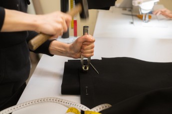 3-014-Convertible-Mercedes-G-250-066864-