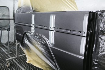 3-014-Convertible-Mercedes-G-250-077811