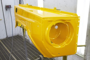 3-014-Convertible-Mercedes-G-250-086101