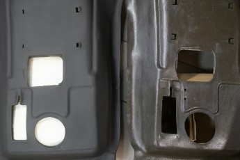 3-015-Convertible-Mercedes-G-250-066864-